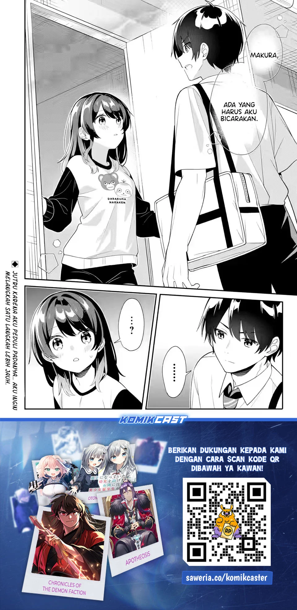 Chapter 8 - halaman 30