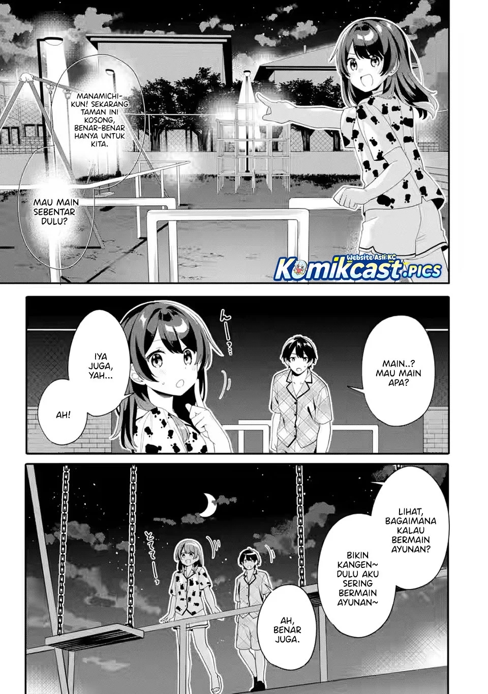 Chapter 8 - halaman 4