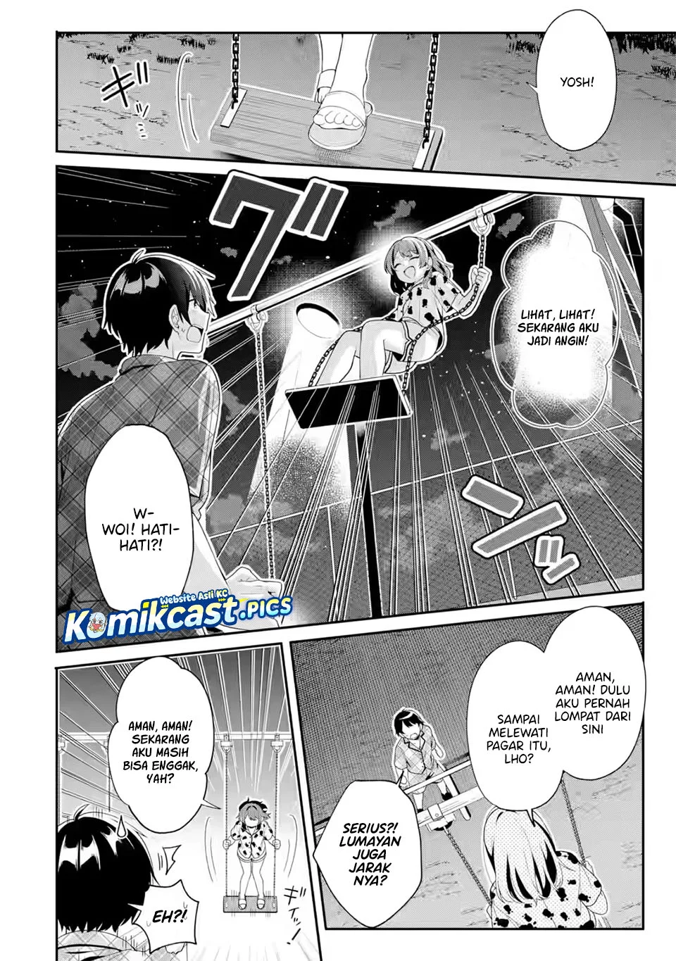Chapter 8 - halaman 5
