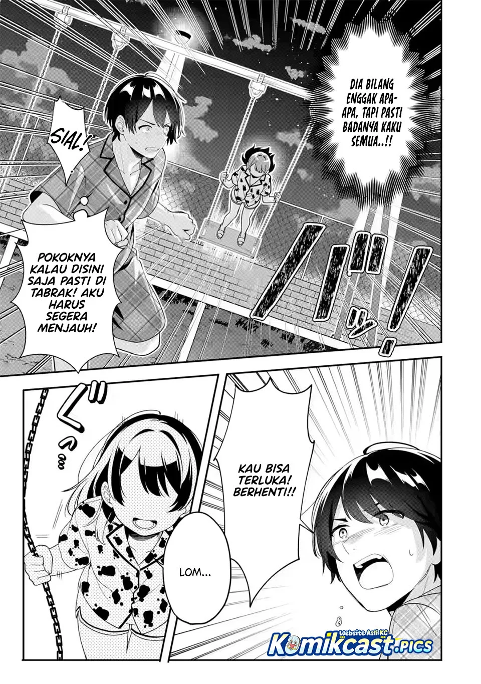 Chapter 8 - halaman 6