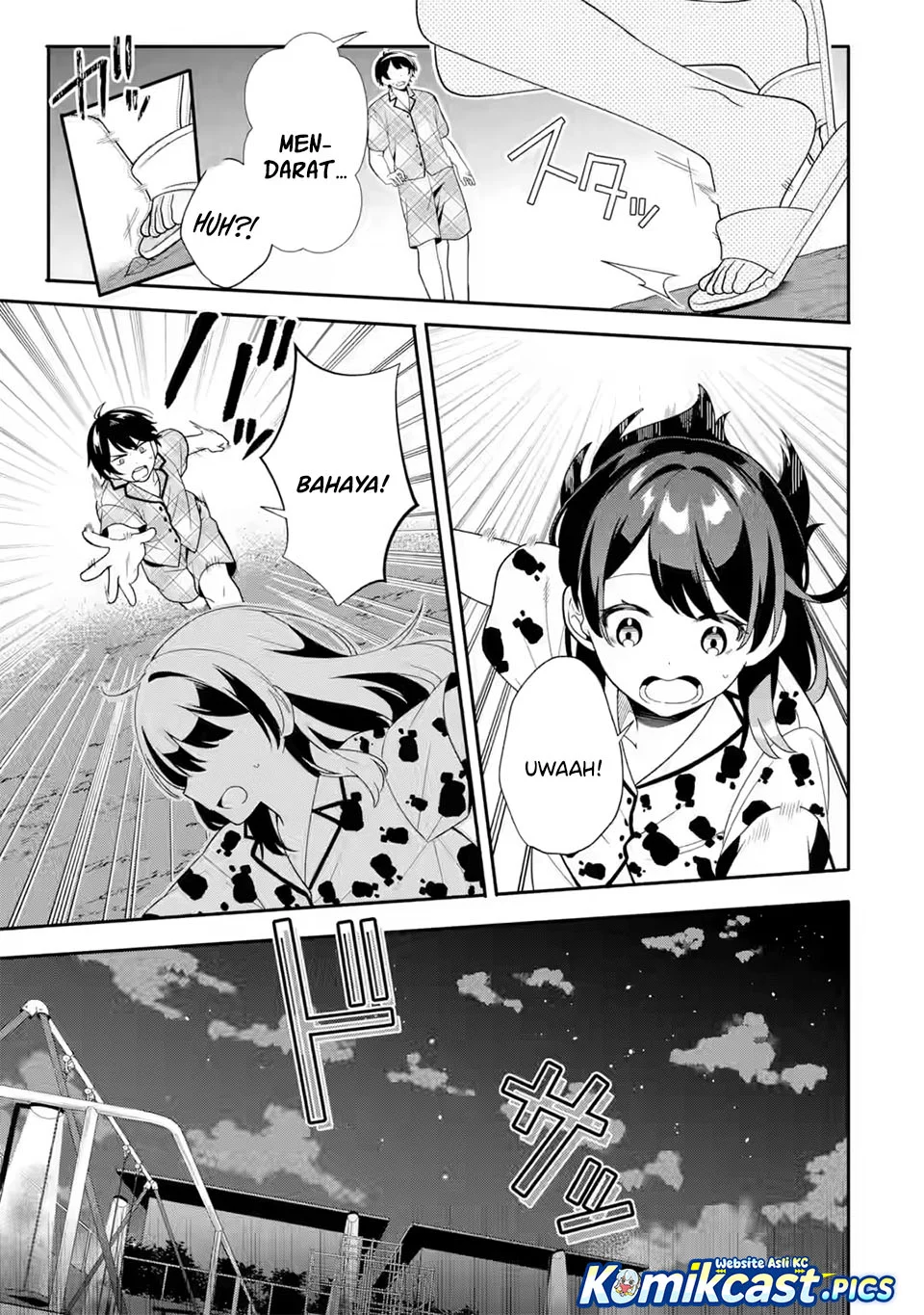 Chapter 8 - halaman 8