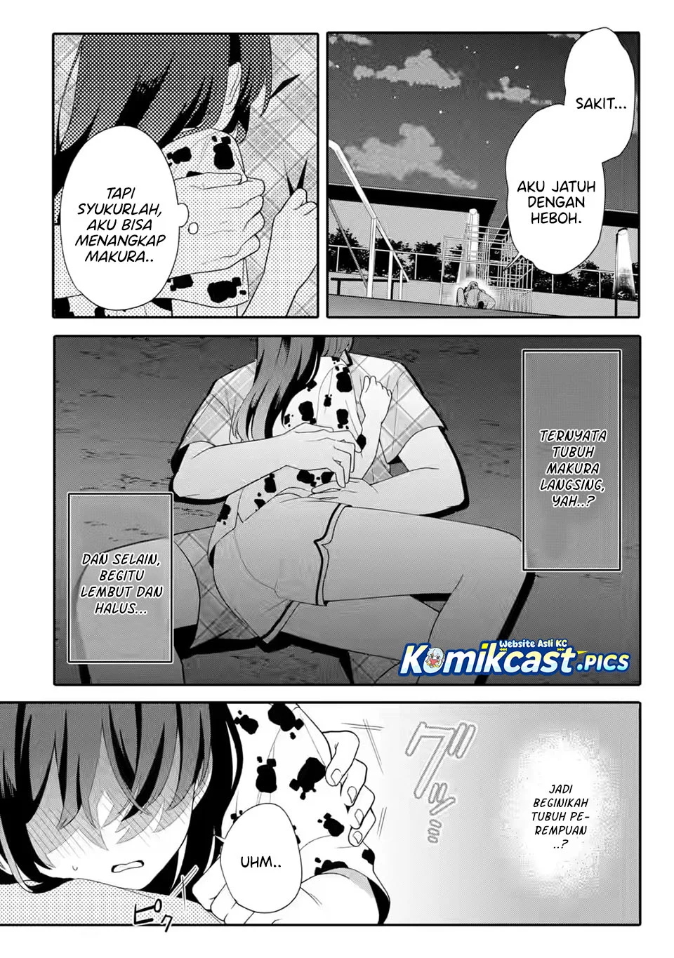 Chapter 8 - halaman 10