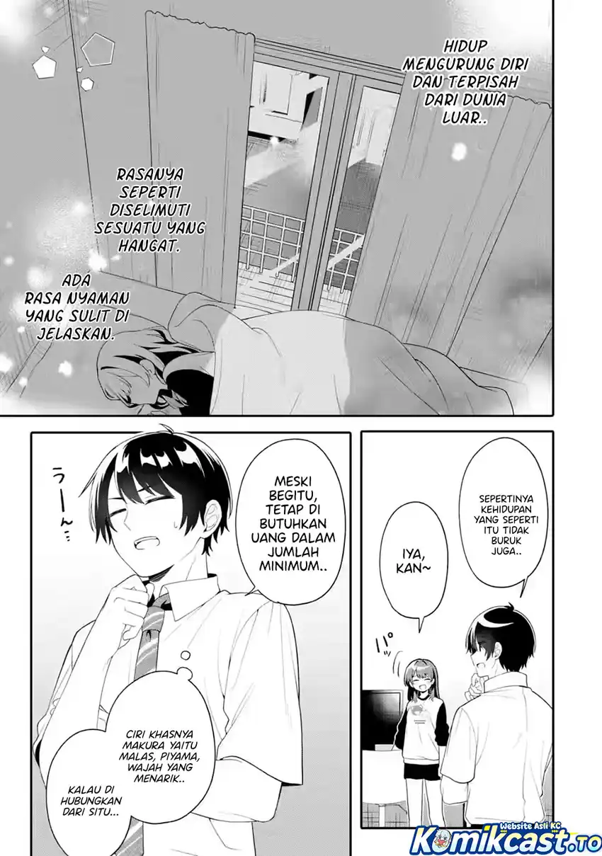Chapter 9 - halaman 11