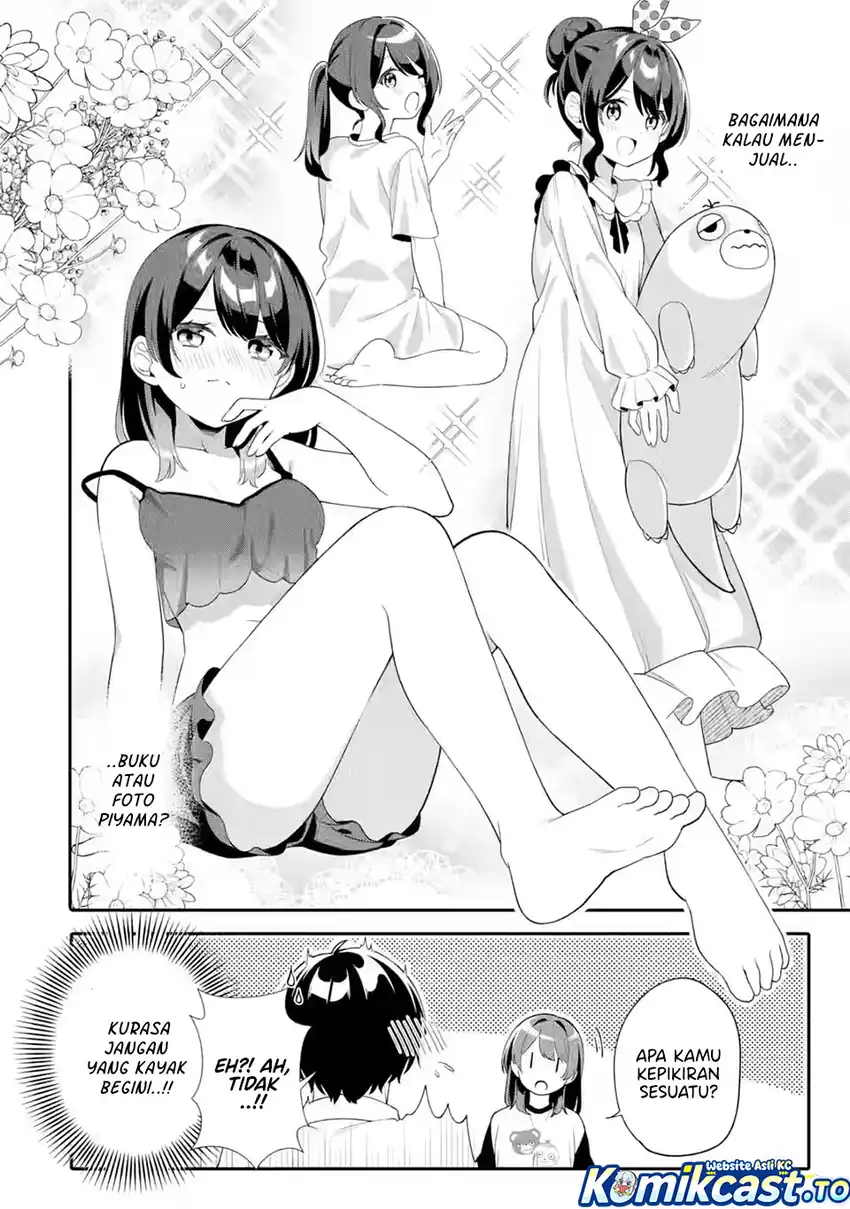 Chapter 9 - halaman 12
