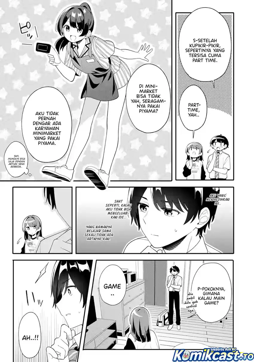 Chapter 9 - halaman 13