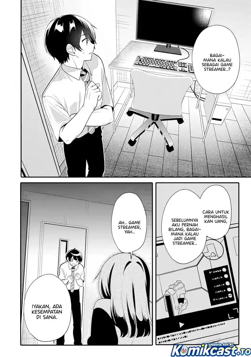 Chapter 9 - halaman 14