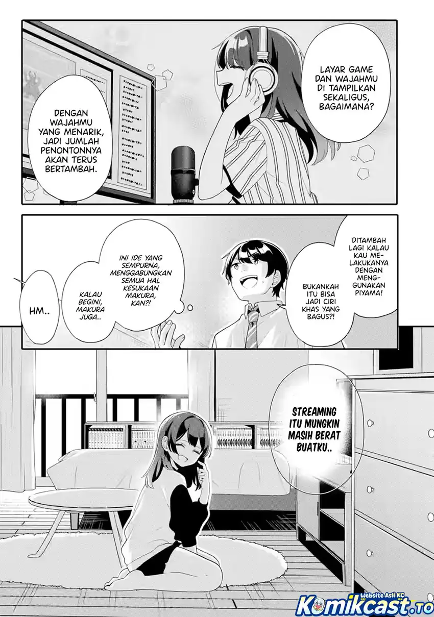 Chapter 9 - halaman 15