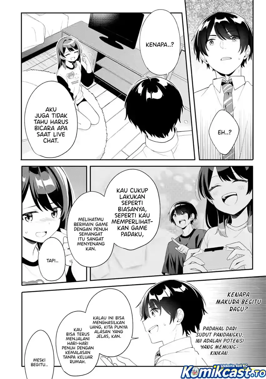 Chapter 9 - halaman 16