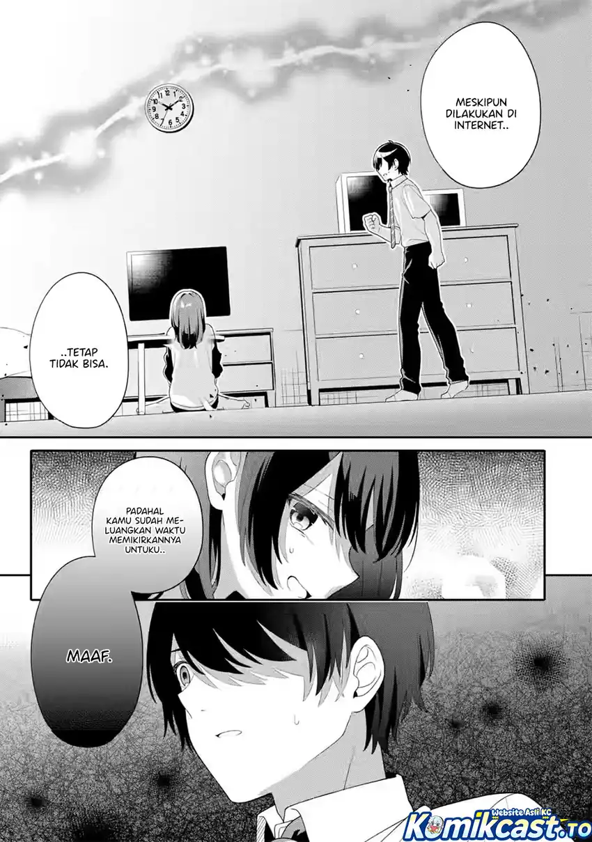 Chapter 9 - halaman 17