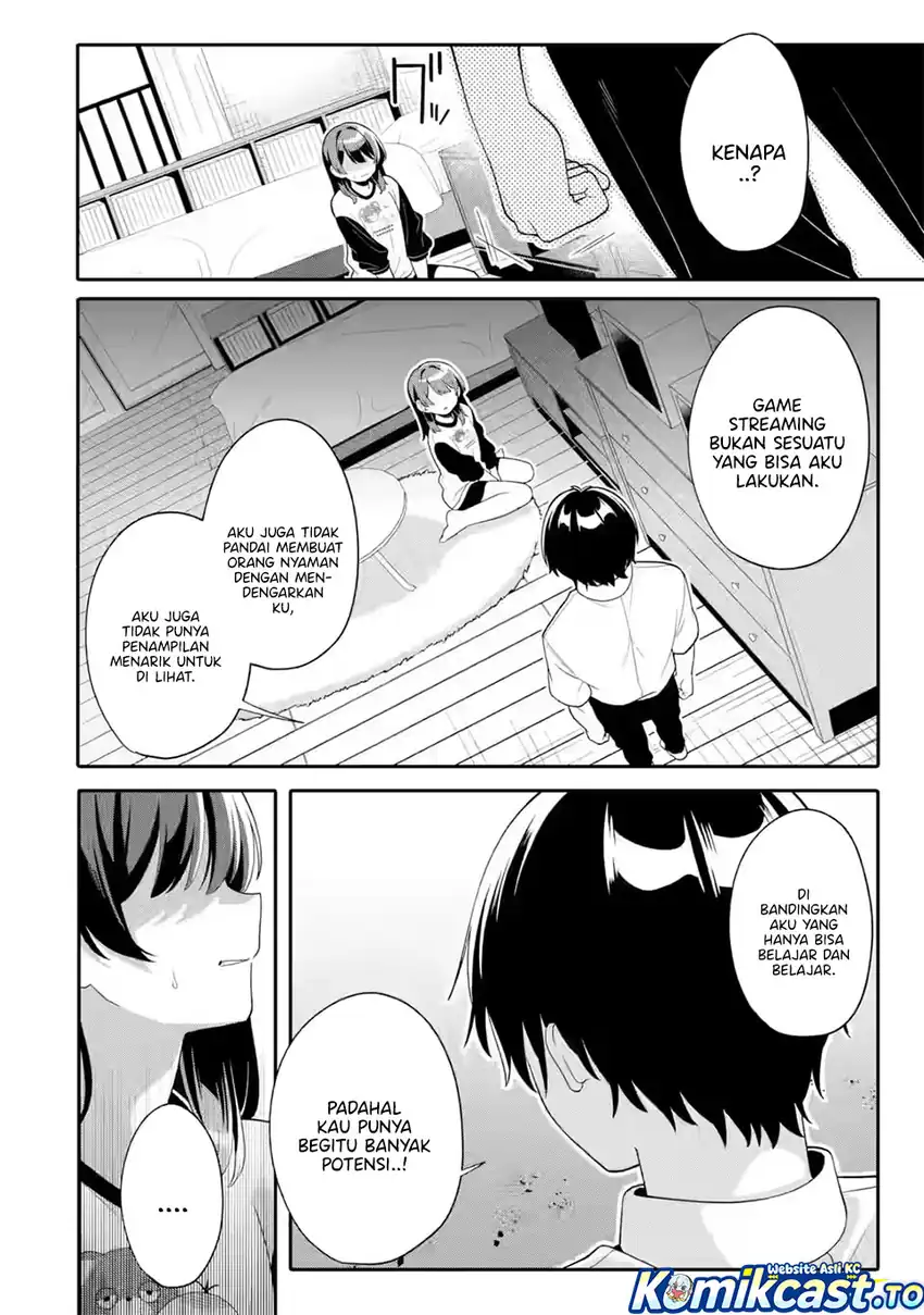 Chapter 9 - halaman 18