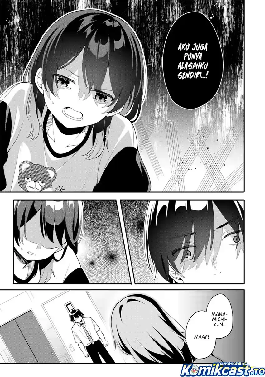 Chapter 9 - halaman 19