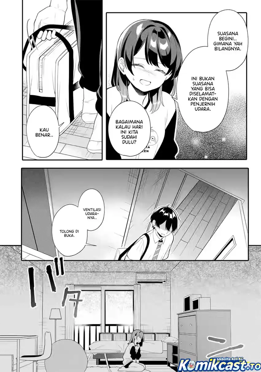 Chapter 9 - halaman 20