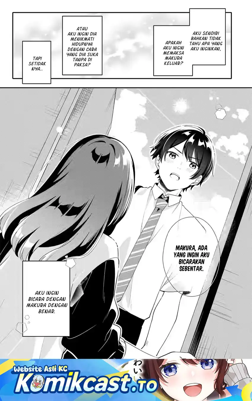 Chapter 9 - halaman 3