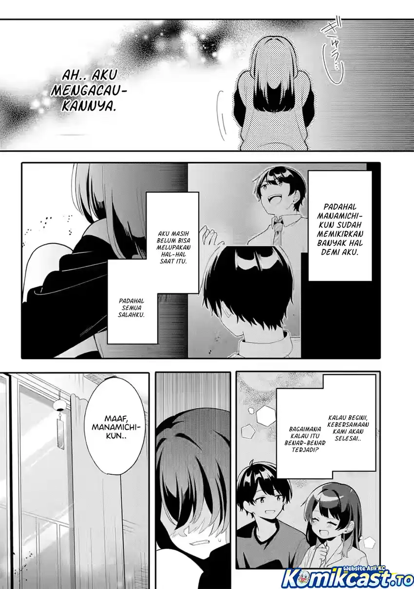 Chapter 9 - halaman 21