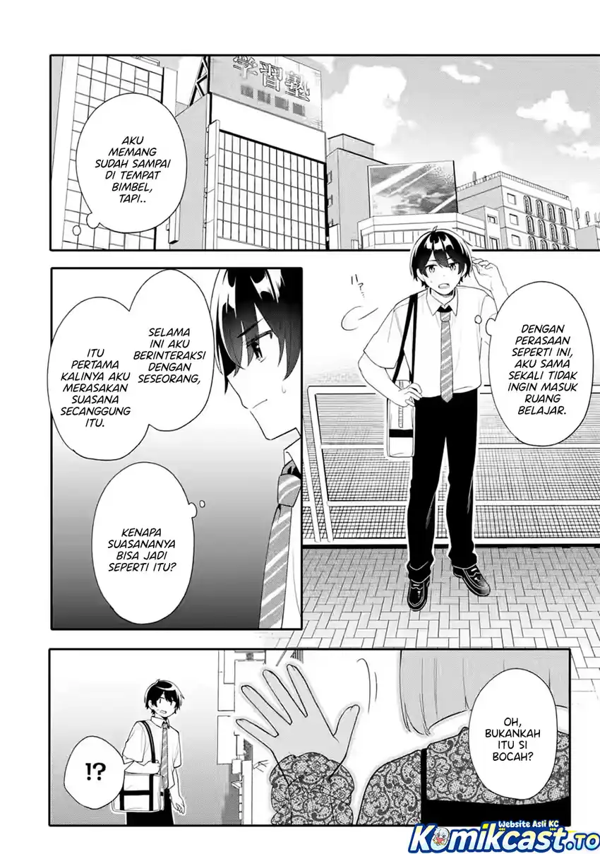 Chapter 9 - halaman 22