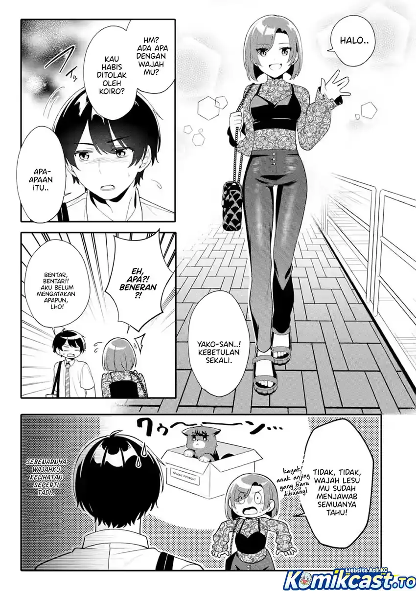 Chapter 9 - halaman 23