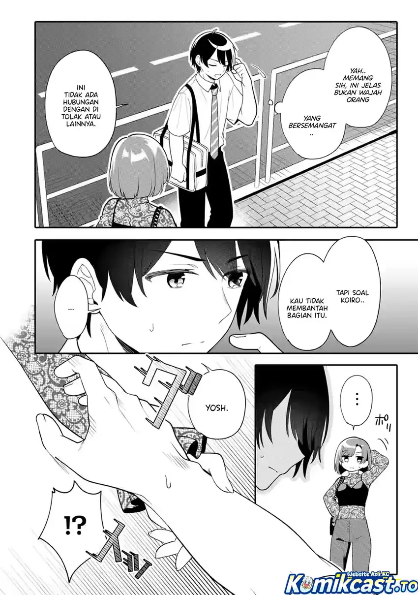 Chapter 9 - halaman 24