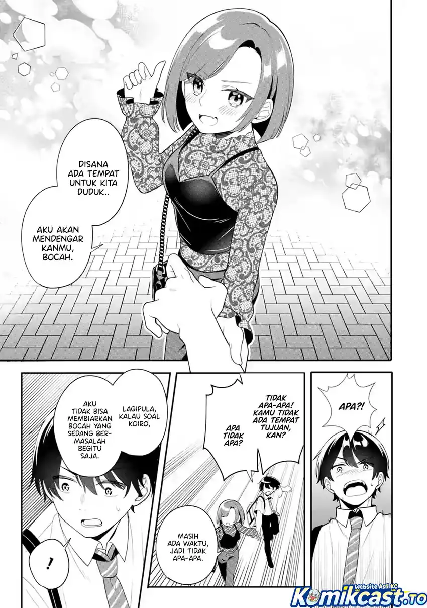 Chapter 9 - halaman 25