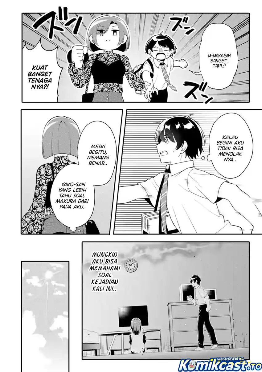 Chapter 9 - halaman 26
