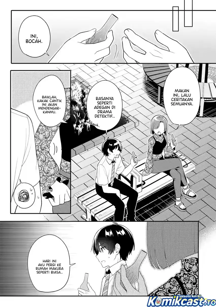 Chapter 9 - halaman 27