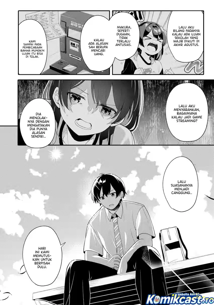 Chapter 9 - halaman 28