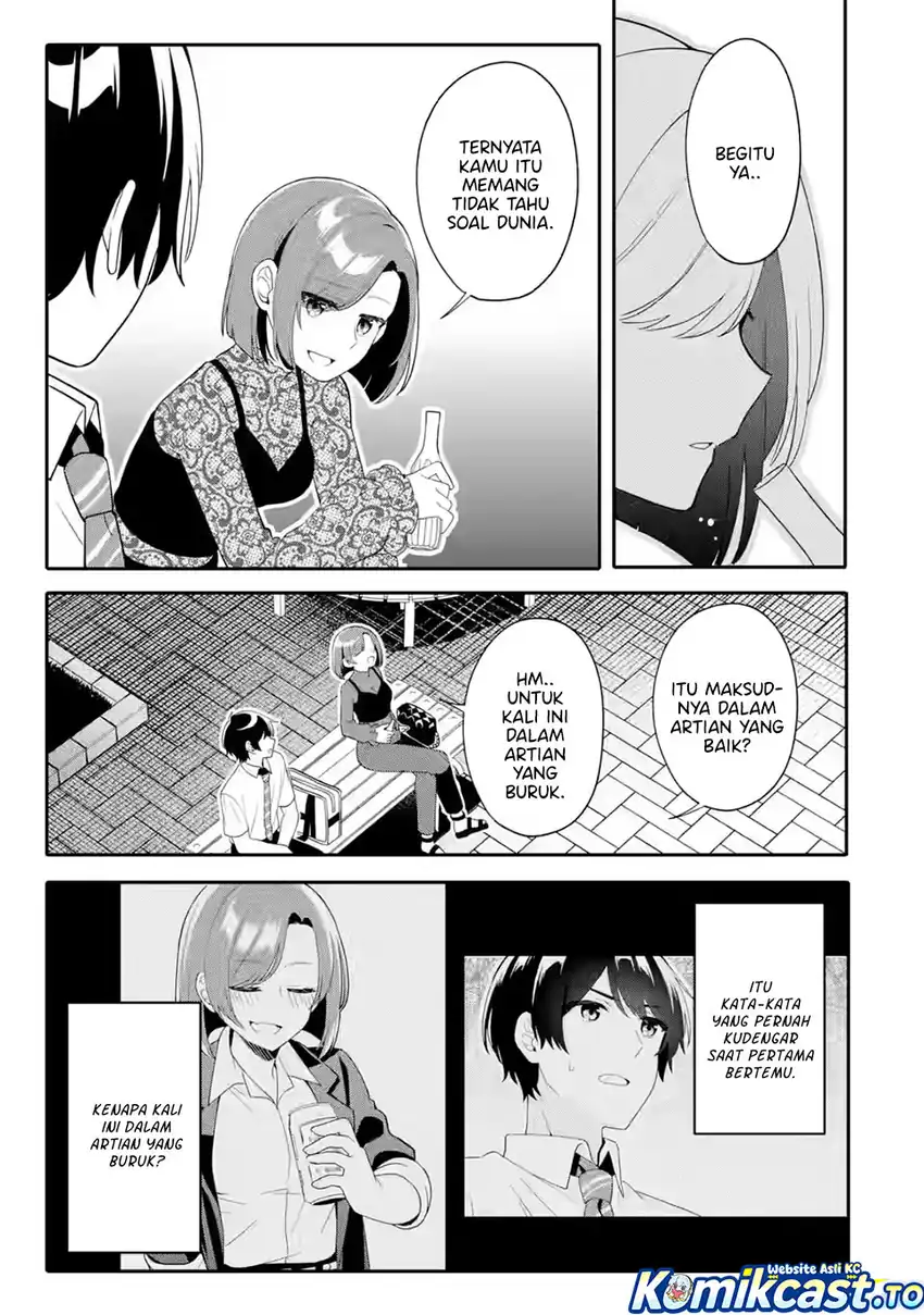 Chapter 9 - halaman 29