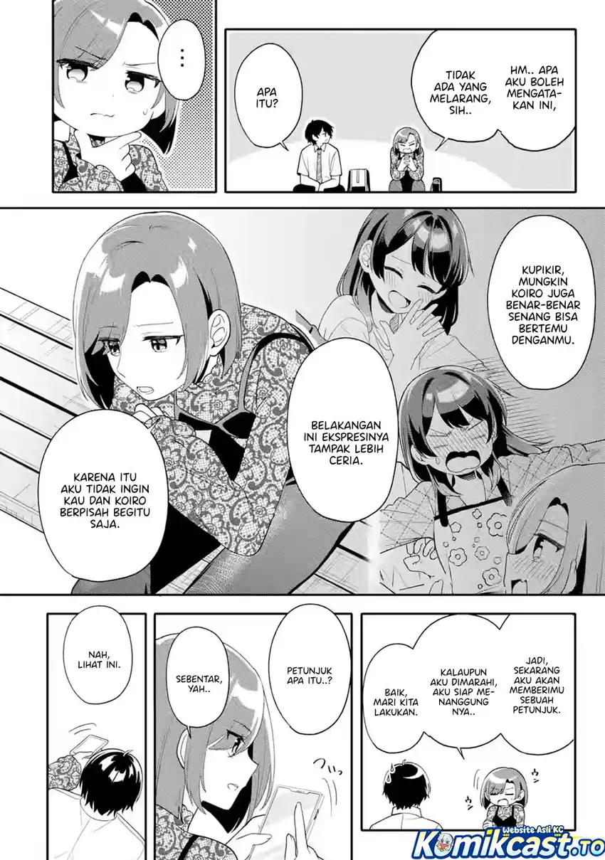 Chapter 9 - halaman 30