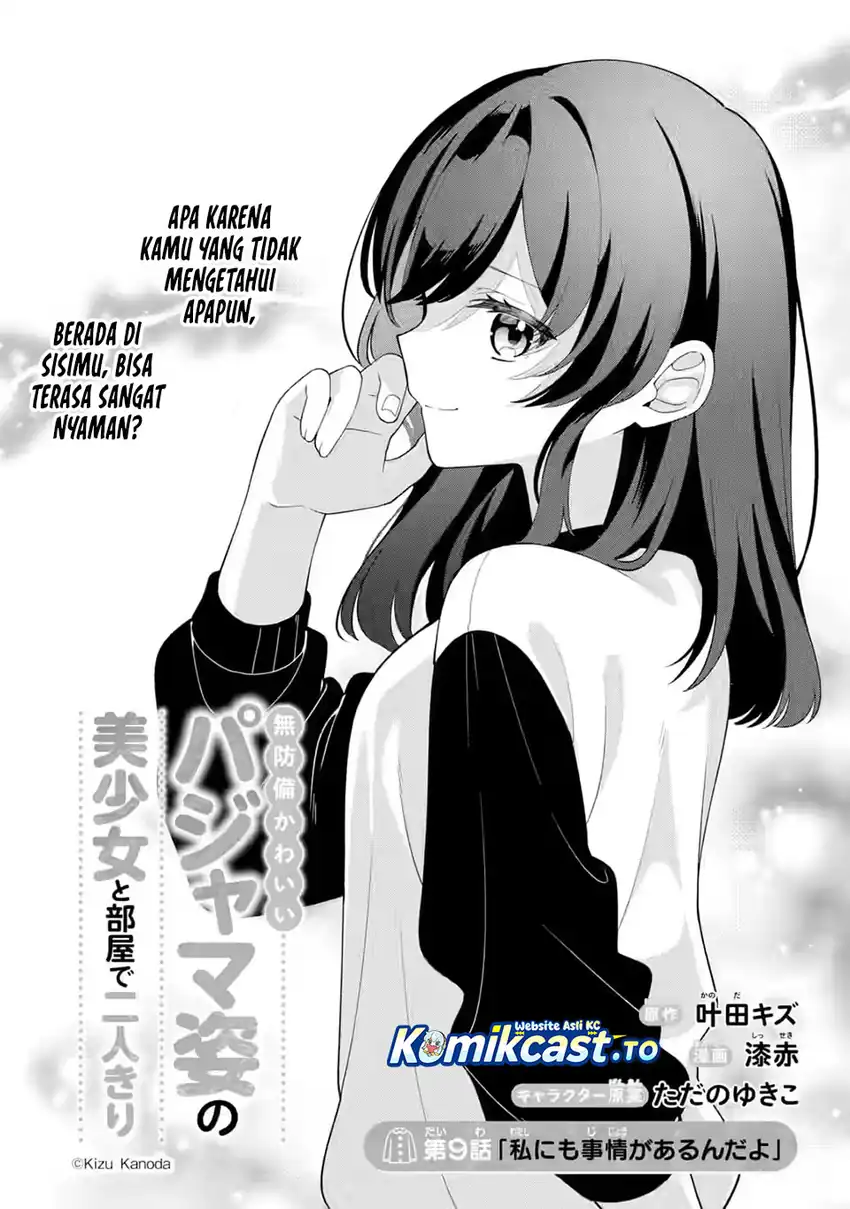 Chapter 9 - halaman 4