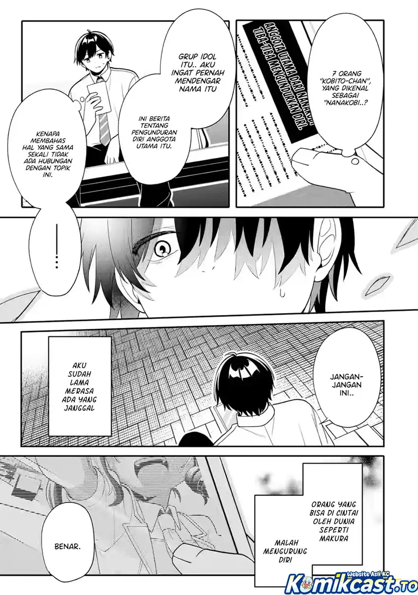 Chapter 9 - halaman 31