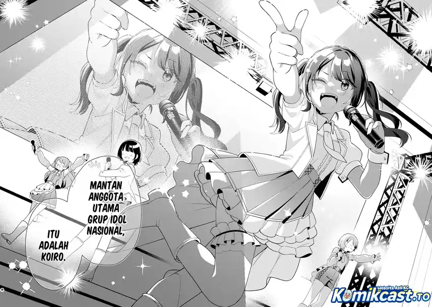 Chapter 9 - halaman 32