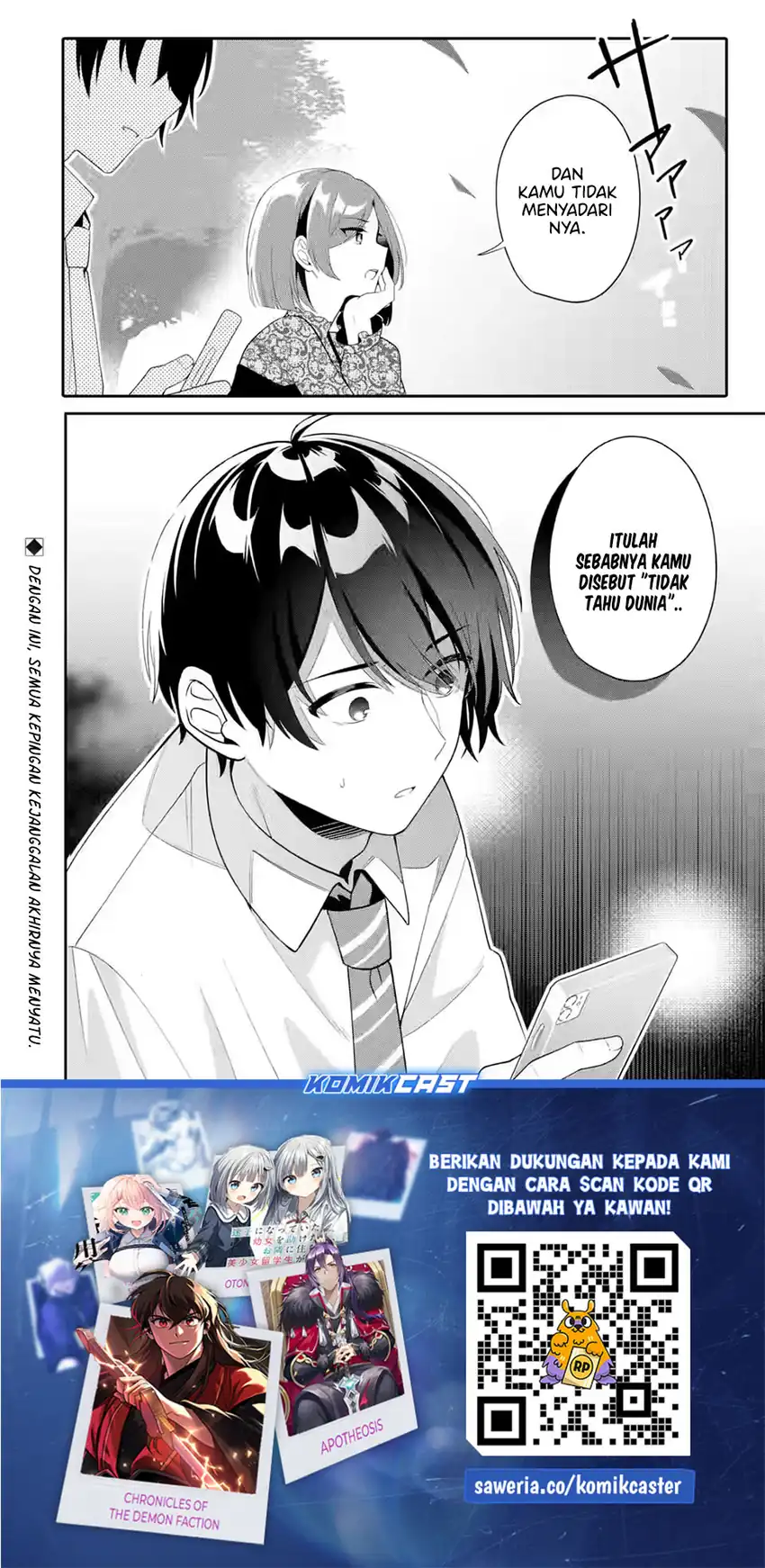 Chapter 9 - halaman 33
