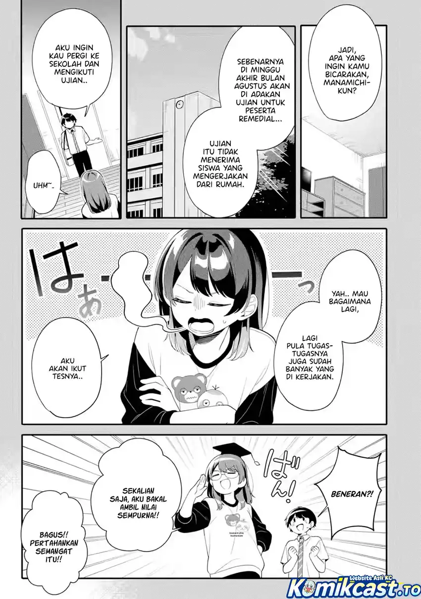 Chapter 9 - halaman 5