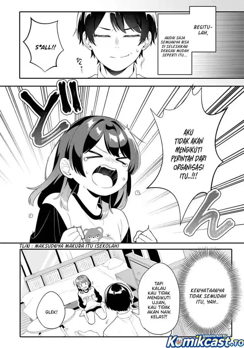 Chapter 9 - halaman 6