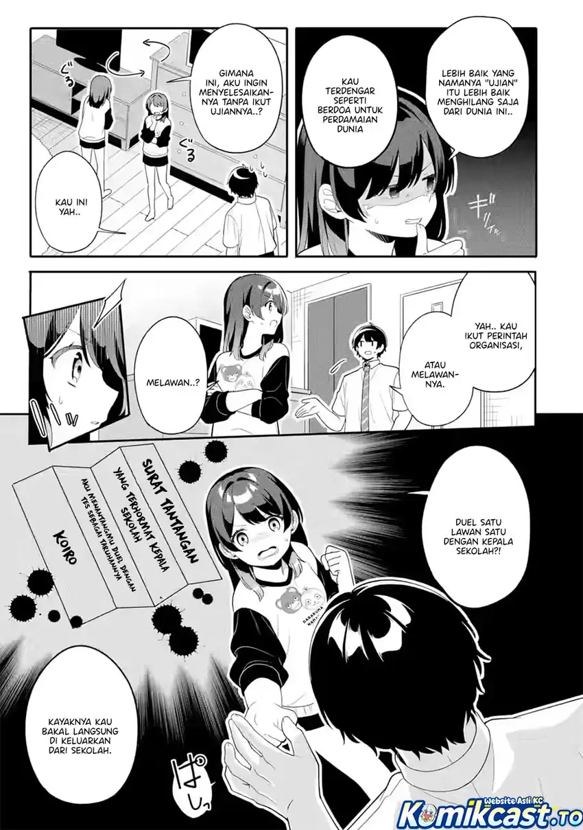 Chapter 9 - halaman 7