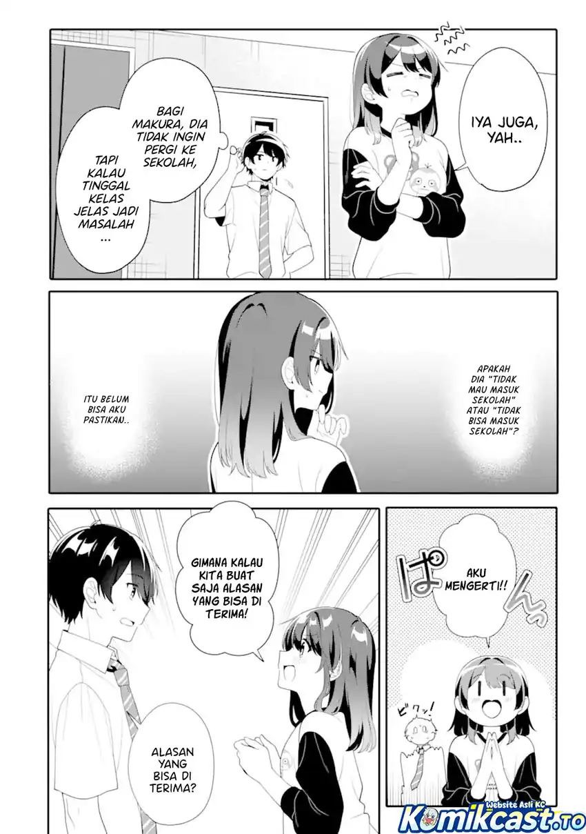 Chapter 9 - halaman 8
