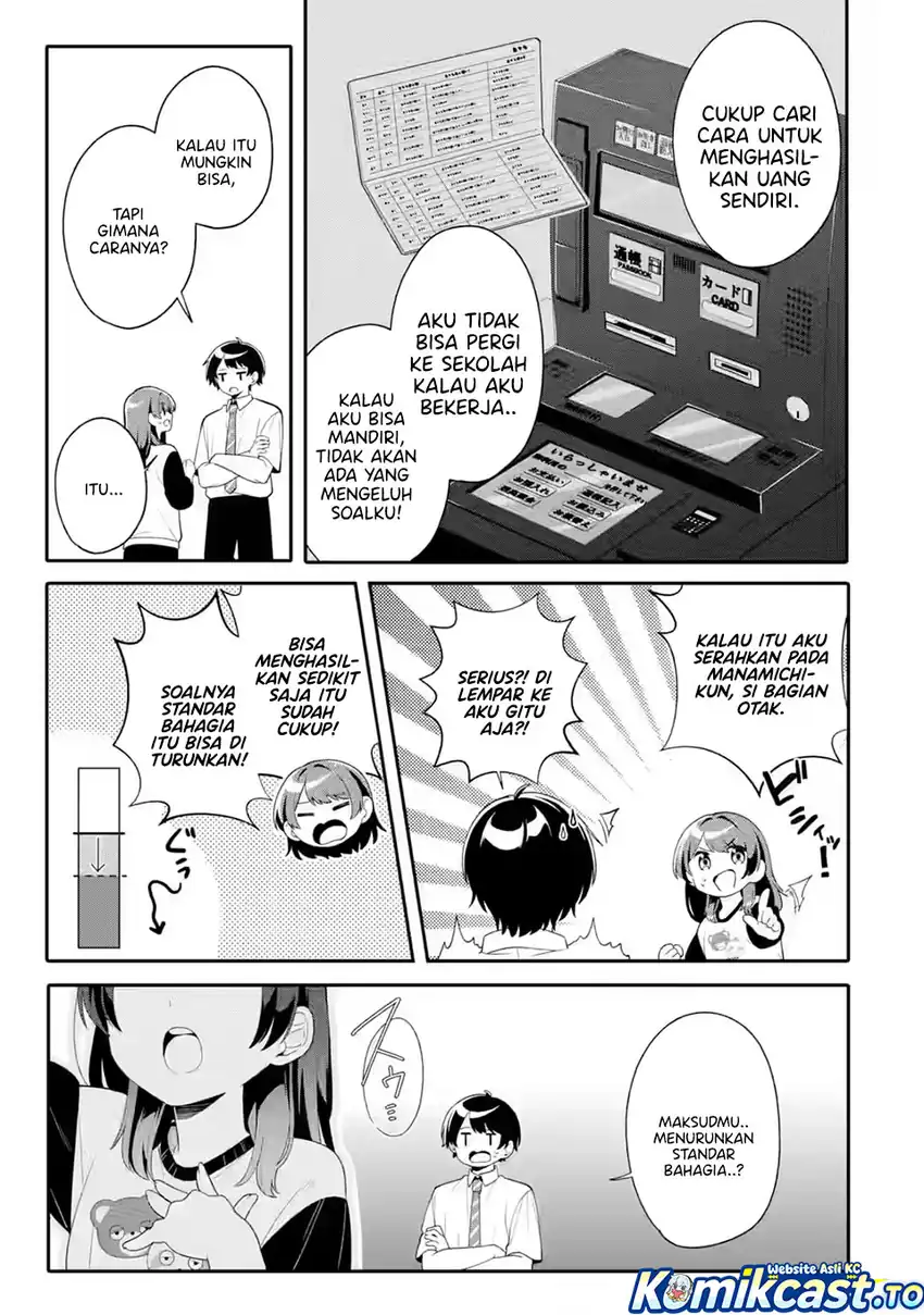 Chapter 9 - halaman 9