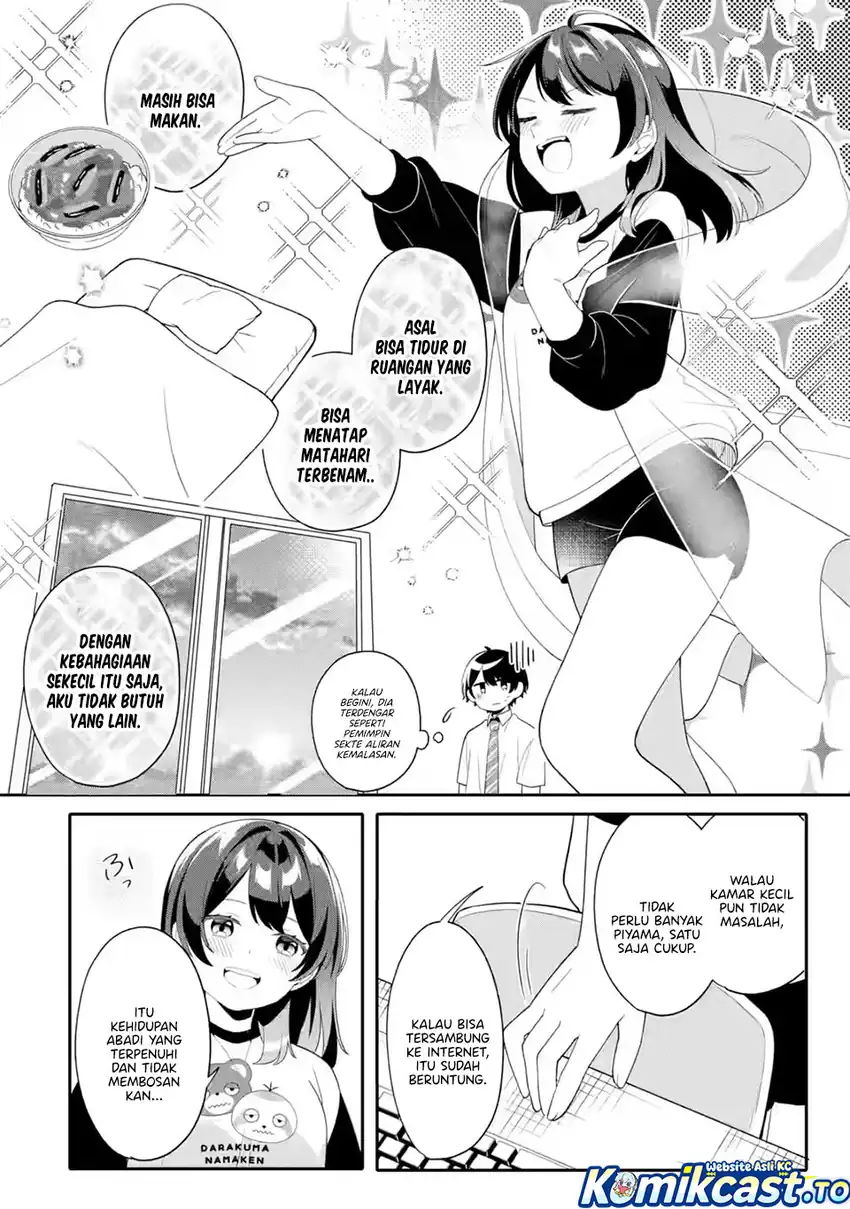 Chapter 9 - halaman 10