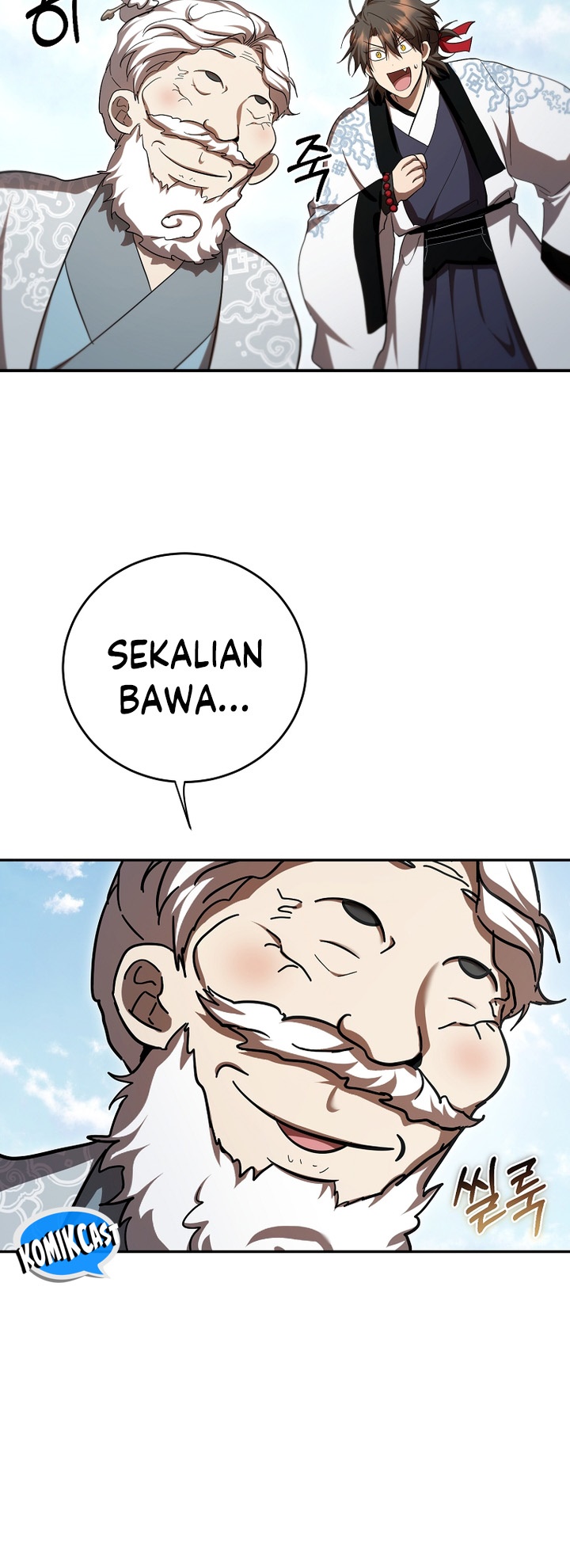 Chapter 135 - halaman 17
