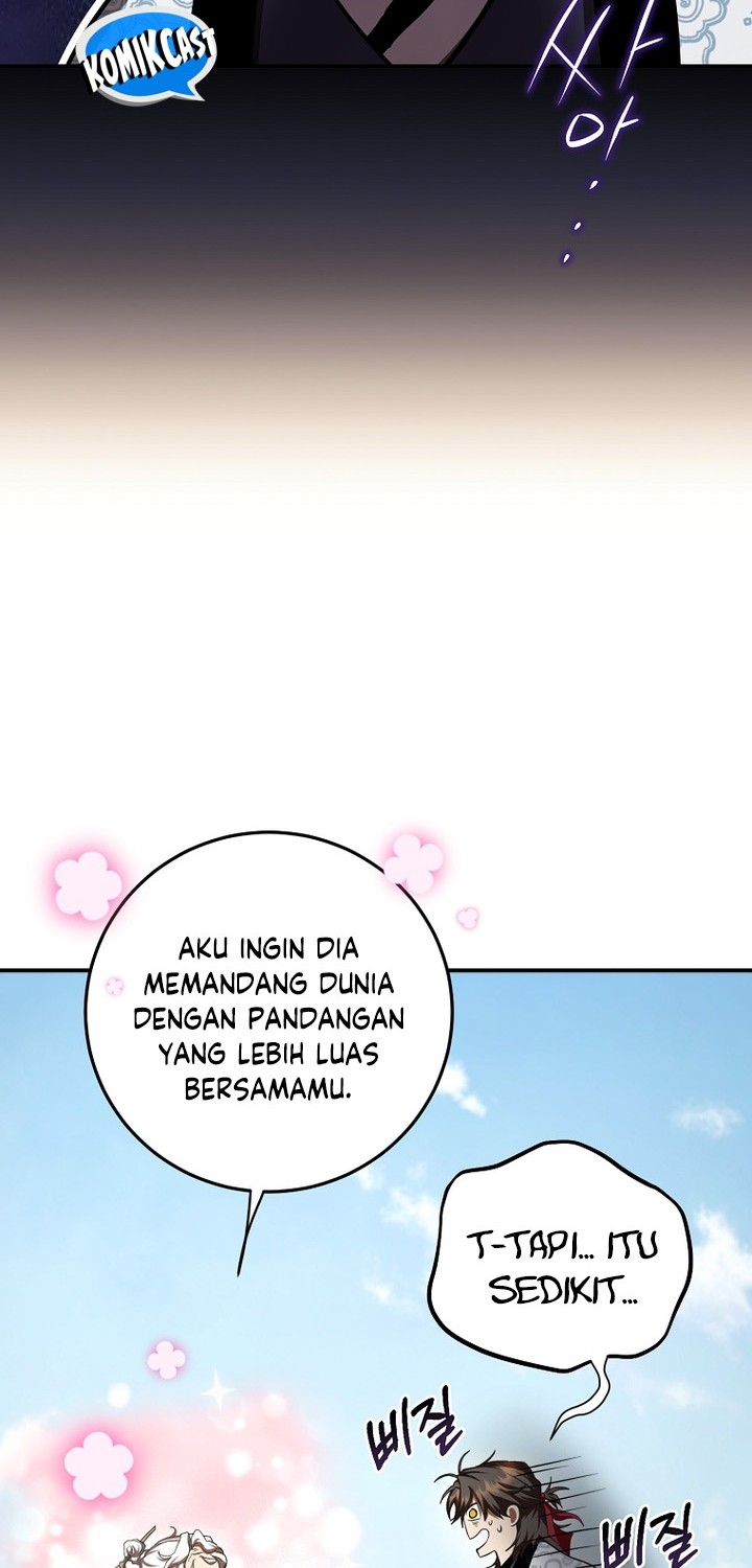 Chapter 135 - halaman 19