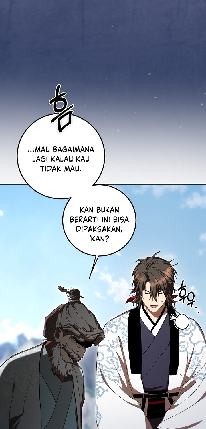 Chapter 135 - halaman 21