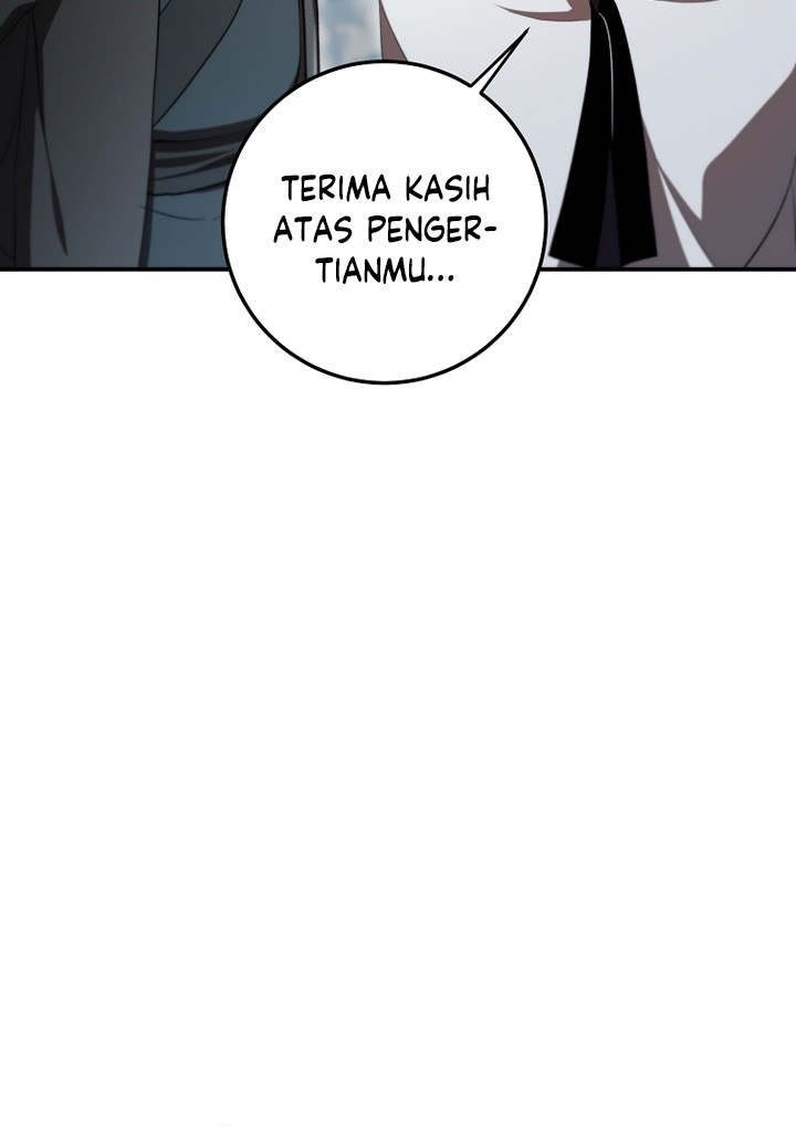 Chapter 135 - halaman 22