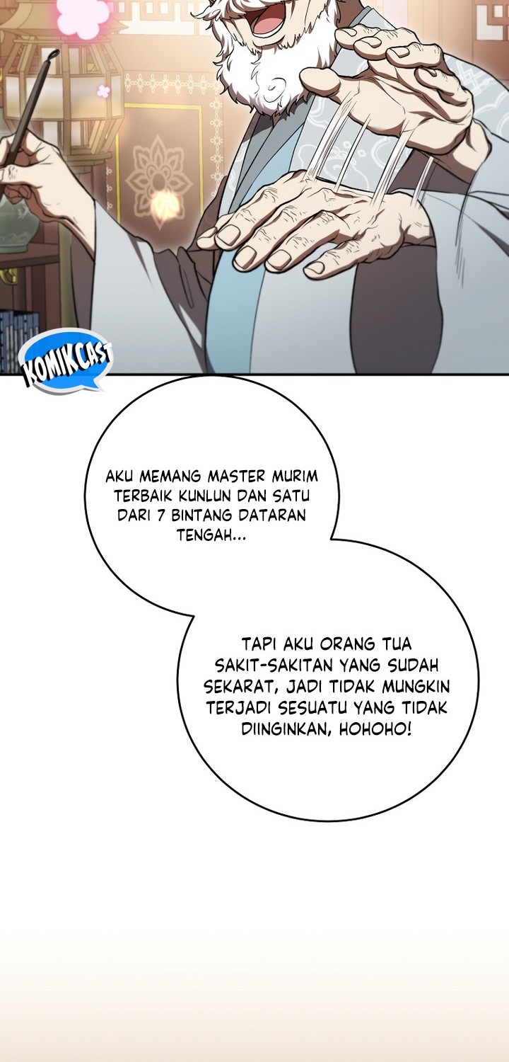 Chapter 135 - halaman 26