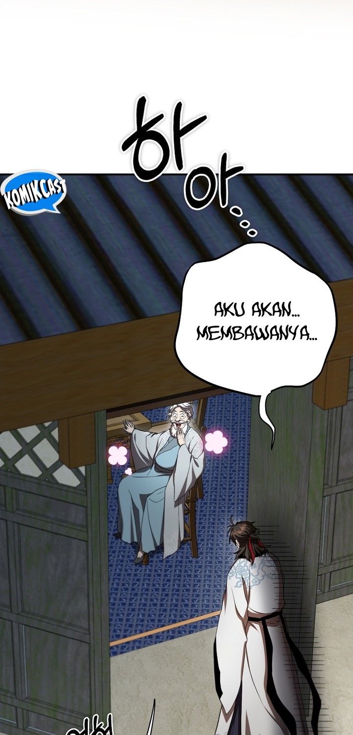 Chapter 135 - halaman 29