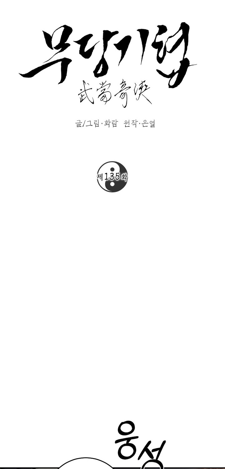 Chapter 135 - halaman 31