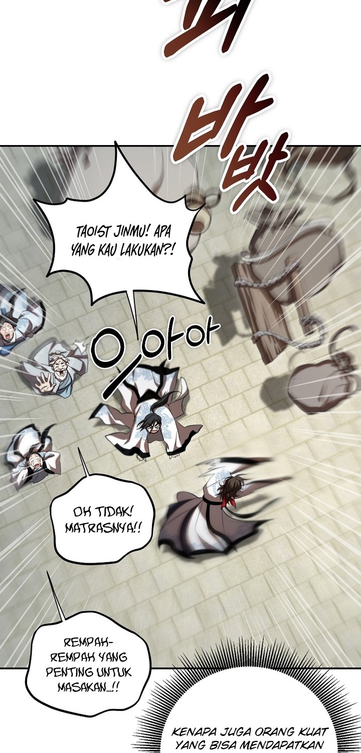 Chapter 135 - halaman 36