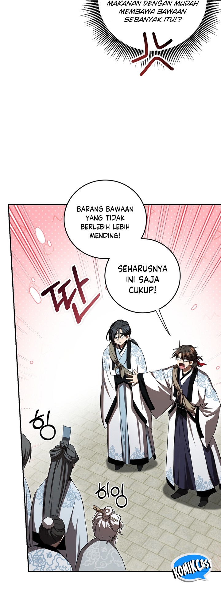 Chapter 135 - halaman 37