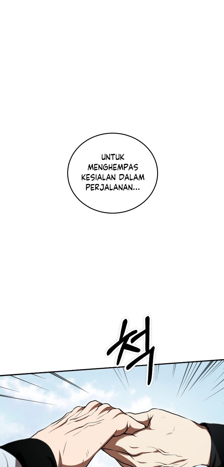 Chapter 135 - halaman 39