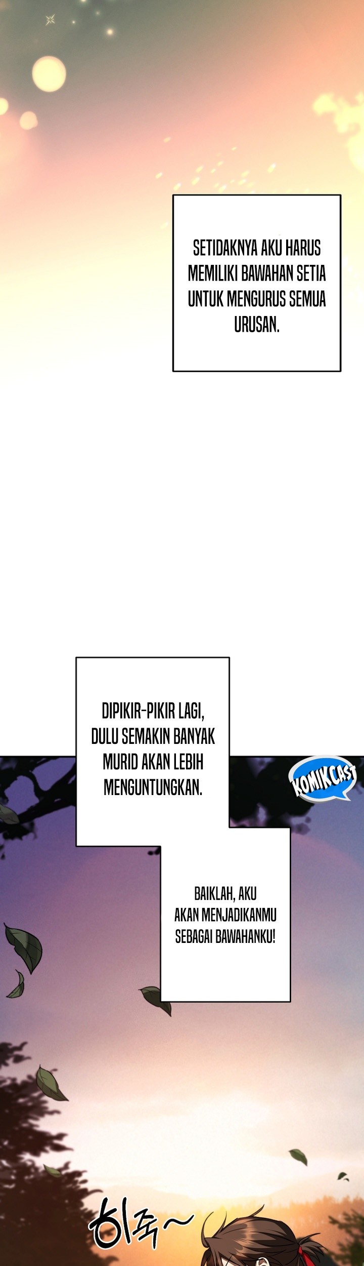Chapter 135 - halaman 50
