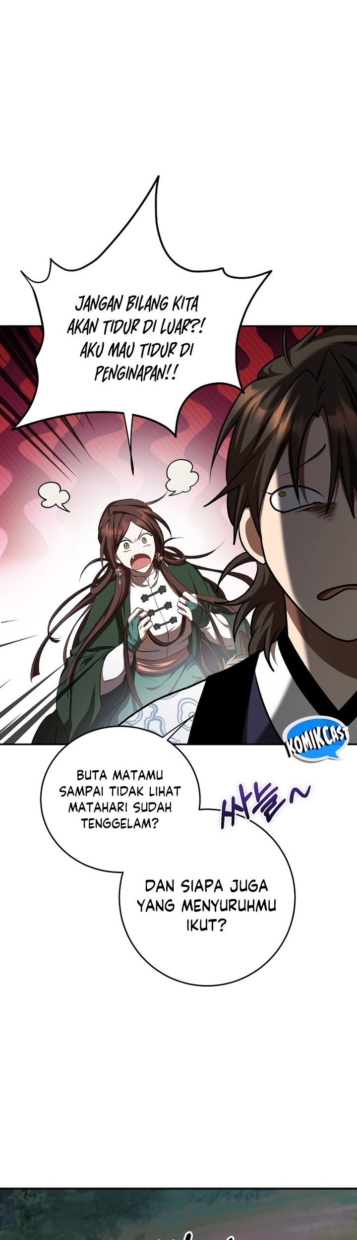 Chapter 135 - halaman 53