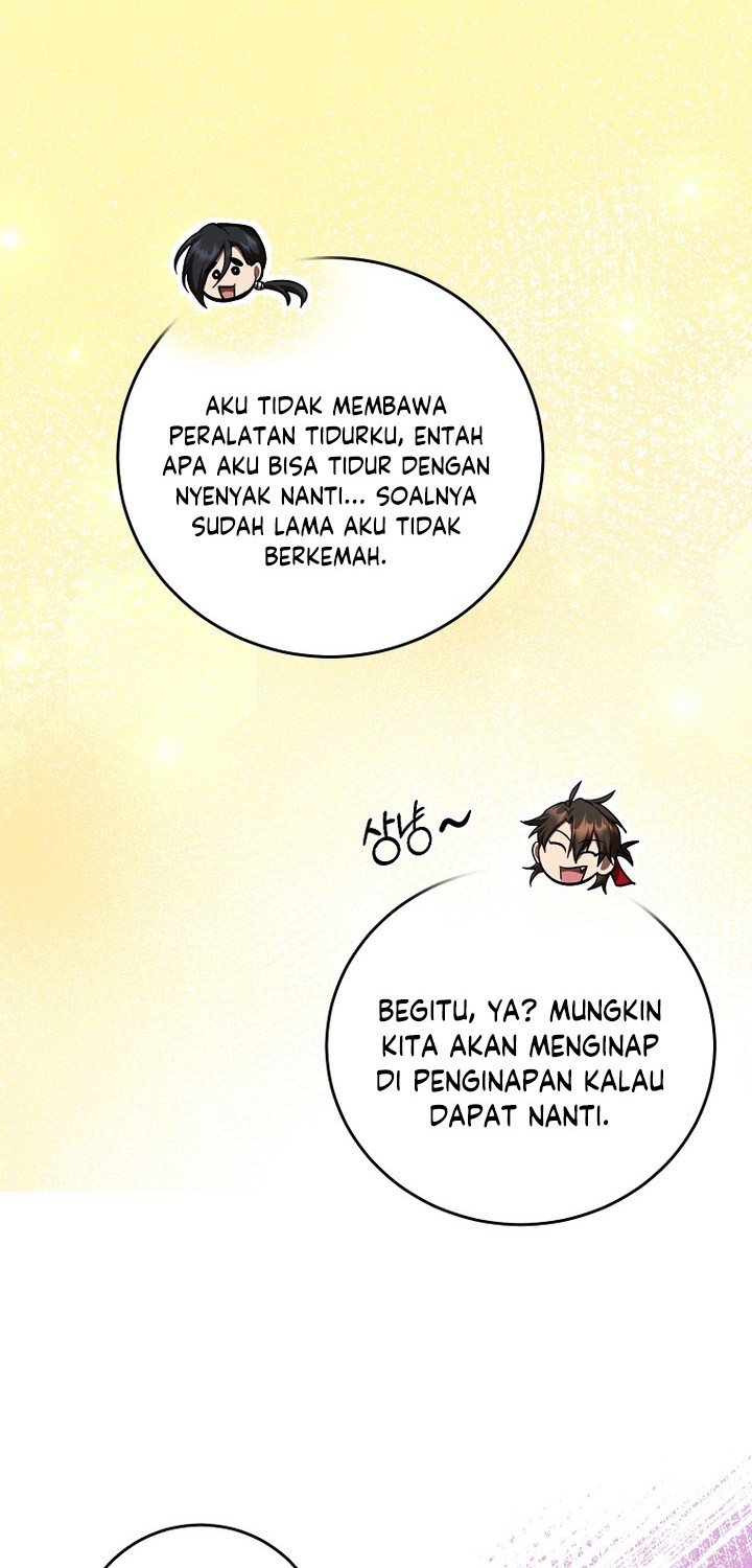 Chapter 135 - halaman 56